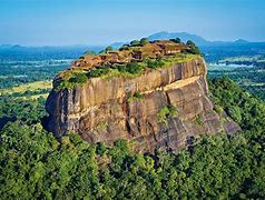 Image result for Tourism in Sri Lanka