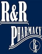 Image result for R Pharmacy