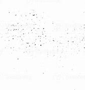 Image result for Grainy Texture PNG