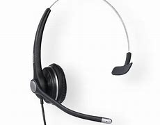 Image result for Office Phones with Headsets