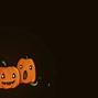 Image result for Cute Ghost Halloween Wallpaper