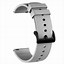 Image result for Samsung Gear 2 Neo Band 24Mm Replacement