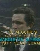 Image result for Butch Lee Marquette