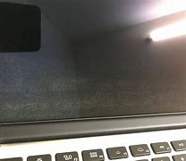 Image result for How to Clean Laptop Screen