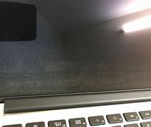 Image result for How to Clean Your Laptop Screen