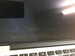 Image result for Clean Smudged TV Screen