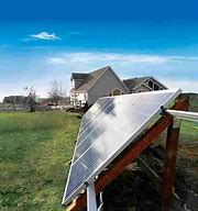 Image result for Make Your Own Solar Panel