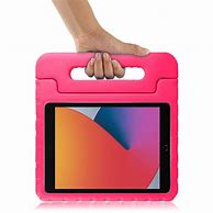 Image result for iPad Model A2270 Pencil for Kids