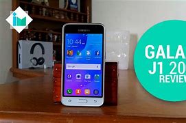 Image result for Samsung J1 Keypad