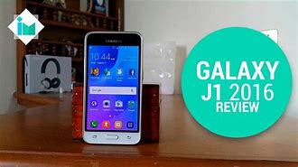 Image result for Samsung Galaxy J1 Verizon Prepaid