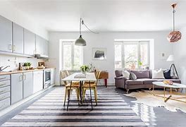 Image result for Grey Home Interior