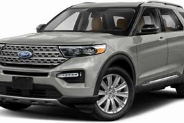 Image result for Ford Space Grey