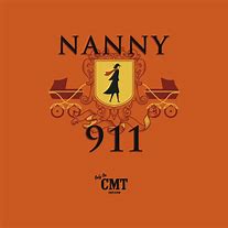 Image result for Nanny 911