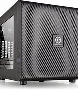 Image result for Large PC Case