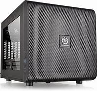 Image result for Cube PC Case ATX