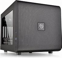 Image result for PC Case 1500