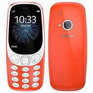 Image result for 3310 Nokia مصري
