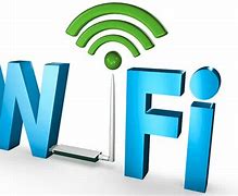 Image result for Easy Cast TV Wi-Fi