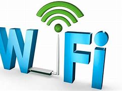 Image result for No Free Wi-Fi Password Sign