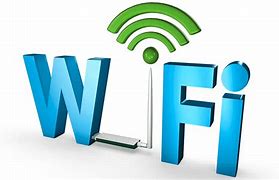 Image result for +How to Make Your Wi-Fi Fast