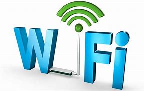 Image result for WiFi 6E