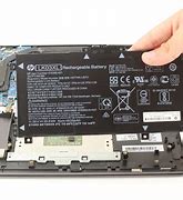 Image result for HP ENVY X360 Battery Life