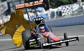 Image result for Top Fuel Drag Power