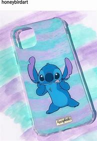 Image result for DIY Phone Case Drawings