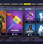 Image result for Rex From Fortnite