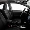 Image result for Toyota Corolla TSS2 2019