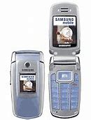 Image result for Samsung 1 in 1999
