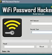 Image result for Hack Neighbors Wifi Password