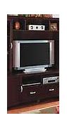 Image result for Entertainment Centers Wall Units IKEA