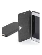 Image result for iPhone 6s Plus Phone Wallet