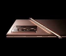 Image result for Samsung Galaxy Note 20 Ultra Unlocked