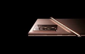 Image result for Samsung Galaxy Note 20 Camera Captured Photos