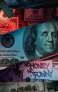 Image result for iPhone 0 Money