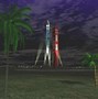 Image result for NASA Mars Launchpad