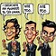 Image result for Cricket Cartoon Mad