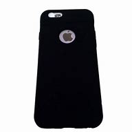 Image result for iphone 6 cameras cases