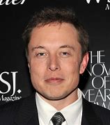 Image result for Elon Musk Office