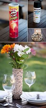 Image result for DIY Vase Ideas