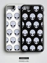 Image result for Graphic iPhone X Case