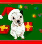 Image result for Christmas Drawings for Friends