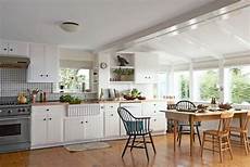 kitchen refurbishment ideas affordable kitchen remodeling ideas easy kitchen makeovers kitchen refurbishment ideas affordable kitchen remodeling ideas easy kitchen makeovers
