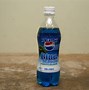 Image result for Pepsi Japan