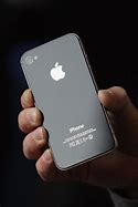 Image result for When Did the iPhone 4S Come Out