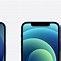 Image result for What Is iPhone Notch