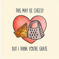 Image result for Cheesy Relationship Jokes