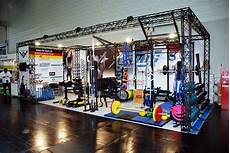traliccio americano trusswire x20 exhibition exhibiotionstand design traliccio americano trusswire x20 exhibition exhibiotionstand design